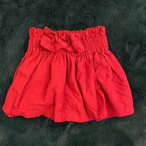 68UK| never worn| 10/10 condition